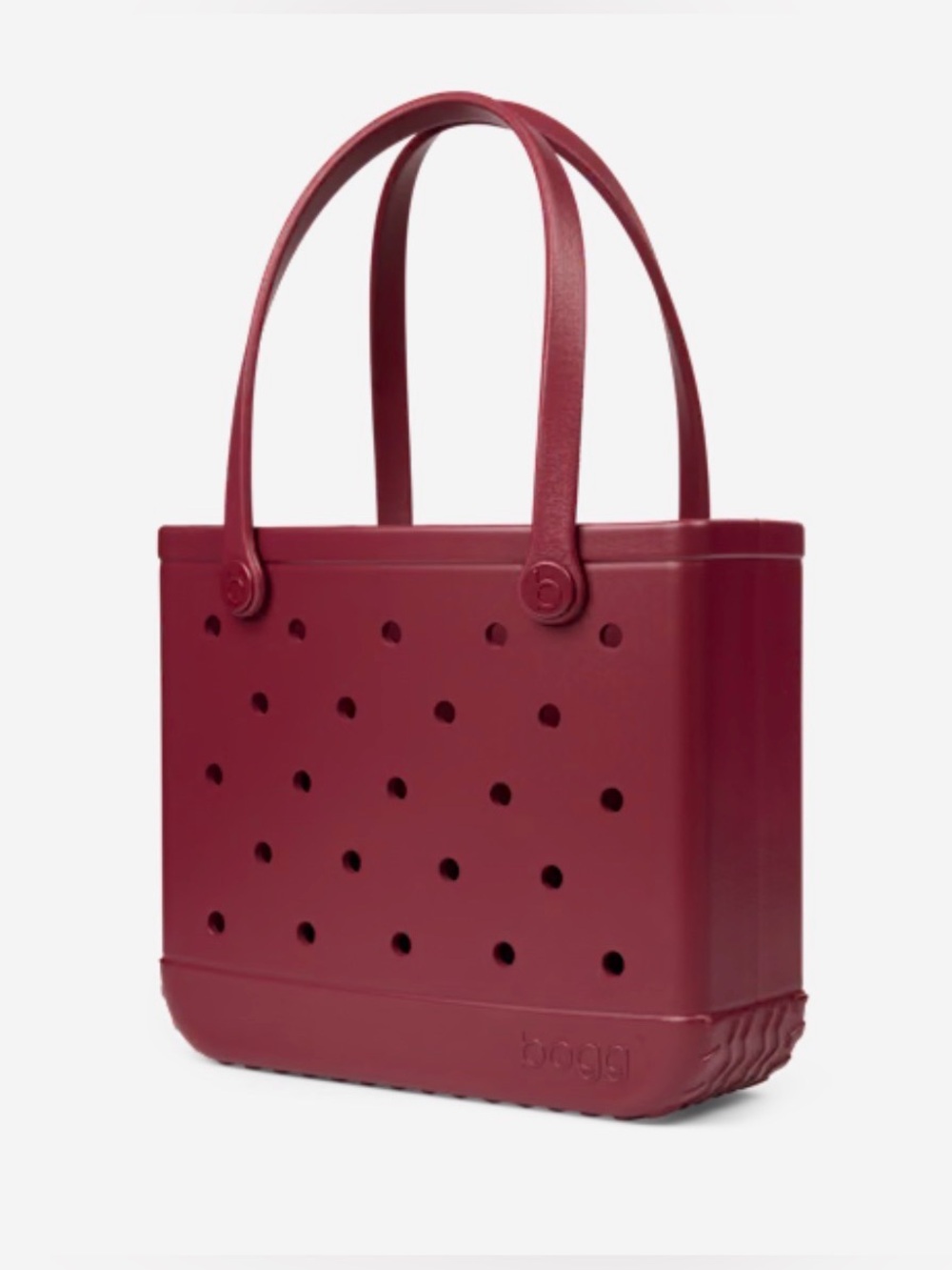 Baby Bogg Bag -NWT